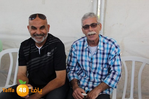 amir nafar 0420 (32).JPG